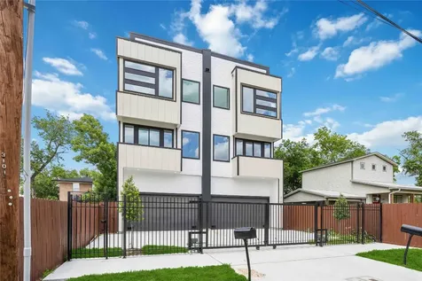 3103 Lelia Street A Houston TX 77026