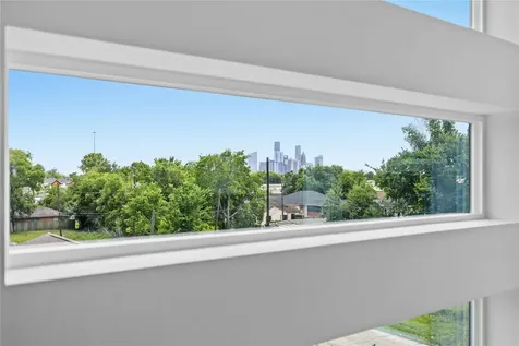3103 Lelia Street A Houston TX 77026