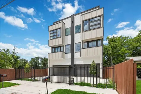 3103 Lelia Street A Houston TX 77026