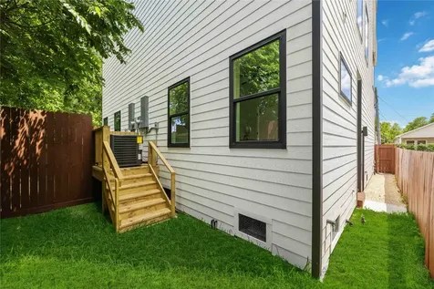 3103 Lelia Street A Houston TX 77026