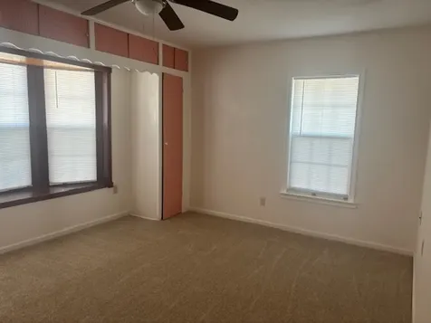 101 Pompano Avenue Galveston TX 77550