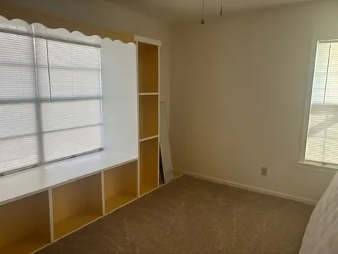 101 Pompano Avenue Galveston TX 77550