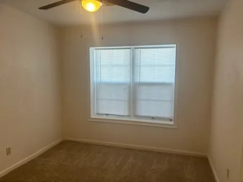 101 Pompano Avenue Galveston TX 77550