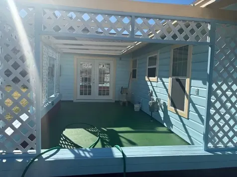 101 Pompano Avenue Galveston TX 77550