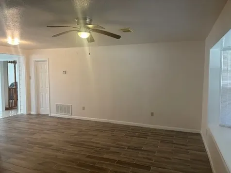 101 Pompano Avenue Galveston TX 77550