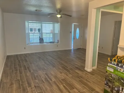 101 Pompano Avenue Galveston TX 77550
