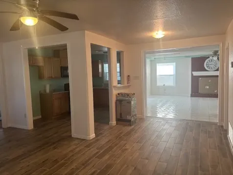 101 Pompano Avenue Galveston TX 77550