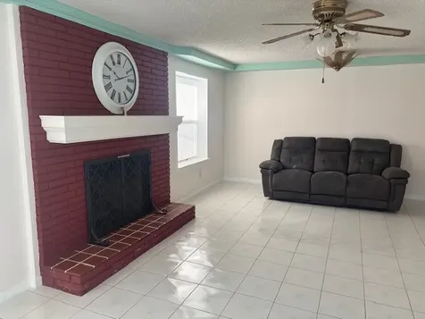 101 Pompano Avenue Galveston TX 77550
