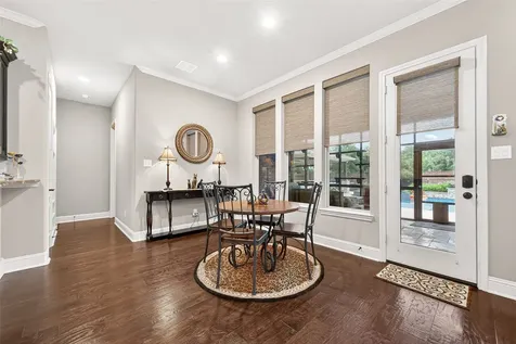 11334 Lazarro Lane Richmond TX 77406