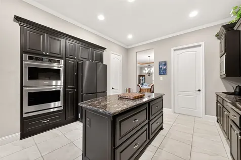 11334 Lazarro Lane Richmond TX 77406