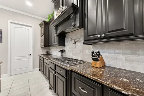 11334 Lazarro Lane Richmond TX 77406