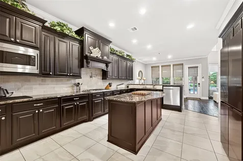 11334 Lazarro Lane Richmond TX 77406