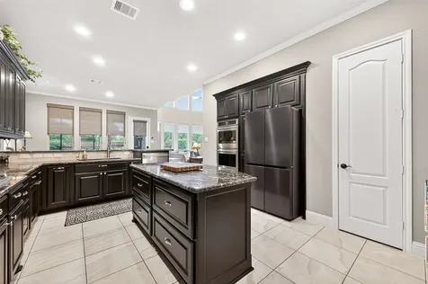 11334 Lazarro Lane Richmond TX 77406