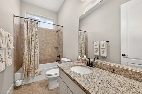 11334 Lazarro Lane Richmond TX 77406