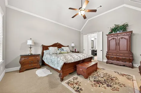 11334 Lazarro Lane Richmond TX 77406