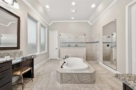 11334 Lazarro Lane Richmond TX 77406