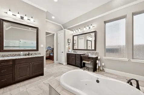 11334 Lazarro Lane Richmond TX 77406