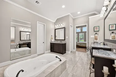 11334 Lazarro Lane Richmond TX 77406