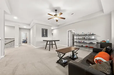11334 Lazarro Lane Richmond TX 77406