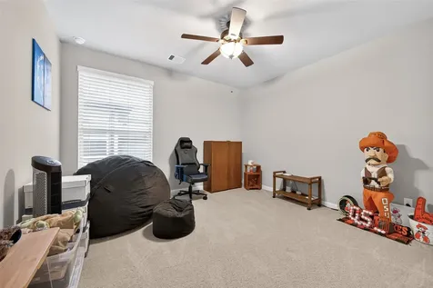 11334 Lazarro Lane Richmond TX 77406