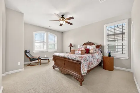 11334 Lazarro Lane Richmond TX 77406