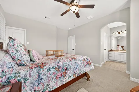 11334 Lazarro Lane Richmond TX 77406