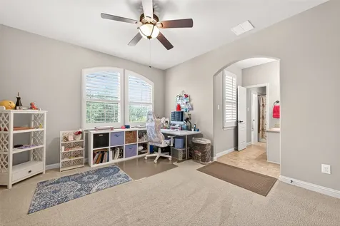 11334 Lazarro Lane Richmond TX 77406