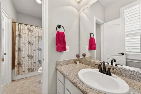 11334 Lazarro Lane Richmond TX 77406
