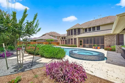 11334 Lazarro Lane Richmond TX 77406