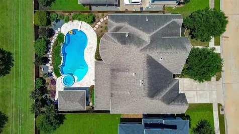 11334 Lazarro Lane Richmond TX 77406