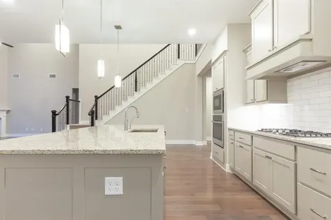 4415 Windy Oaks Drive Fulshear TX 77494