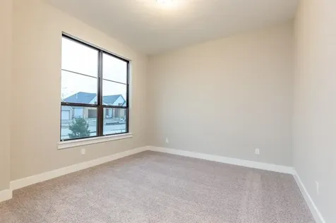4415 Windy Oaks Drive Fulshear TX 77494