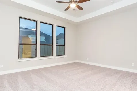 4415 Windy Oaks Drive Fulshear TX 77494