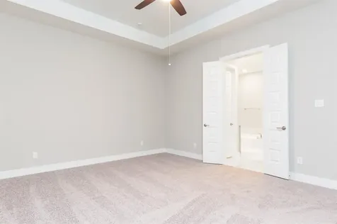 4415 Windy Oaks Drive Fulshear TX 77494