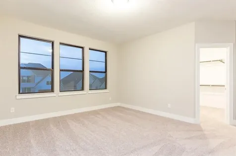 4415 Windy Oaks Drive Fulshear TX 77494