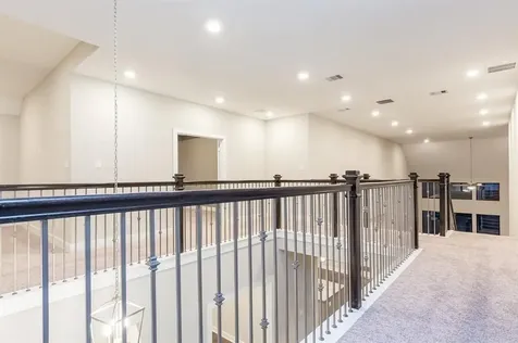 4415 Windy Oaks Drive Fulshear TX 77494