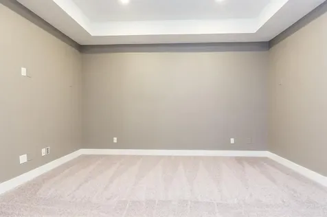 4415 Windy Oaks Drive Fulshear TX 77494