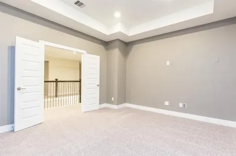 4415 Windy Oaks Drive Fulshear TX 77494