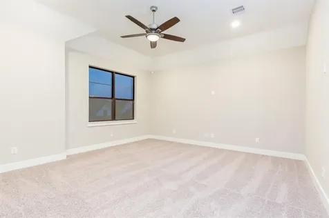 4415 Windy Oaks Drive Fulshear TX 77494