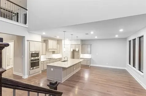 4415 Windy Oaks Drive Fulshear TX 77494