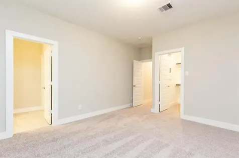 4415 Windy Oaks Drive Fulshear TX 77494