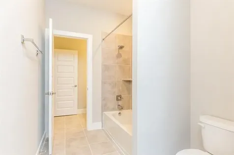 4415 Windy Oaks Drive Fulshear TX 77494