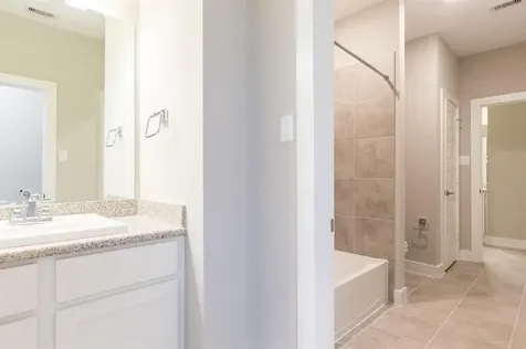 4415 Windy Oaks Drive Fulshear TX 77494