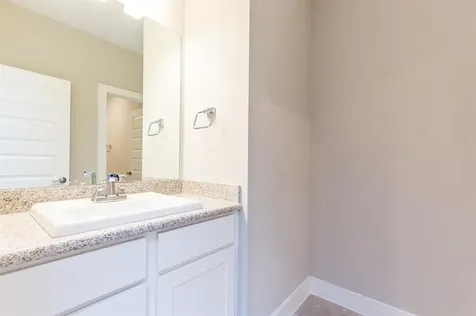 4415 Windy Oaks Drive Fulshear TX 77494