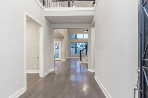 4415 Windy Oaks Drive Fulshear TX 77494