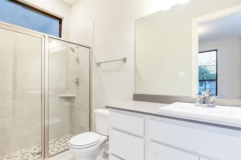 4415 Windy Oaks Drive Fulshear TX 77494