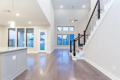 4415 Windy Oaks Drive Fulshear TX 77494