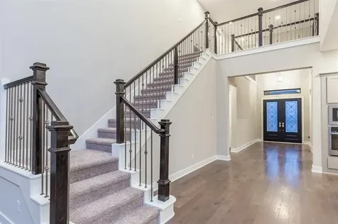 4415 Windy Oaks Drive Fulshear TX 77494