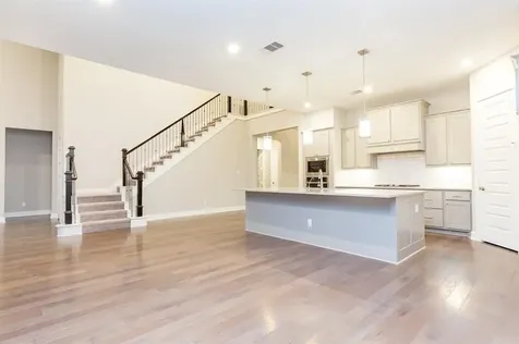 4415 Windy Oaks Drive Fulshear TX 77494