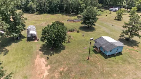 831 County Road 1207 Rusk TX 75785